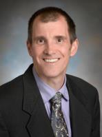 Michael Shirk
