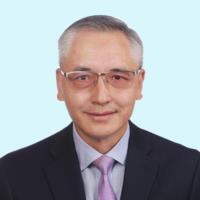 Wenlang Xia