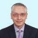 Wenlang Xia