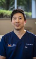 David Tsai