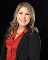 Maria Mayorquin