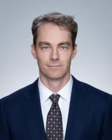 Fenton McCarthy
