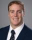 John Kuckelman