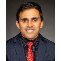 Akhil Saji