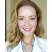 Jessica Belknap