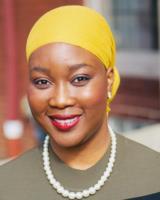 Hawwa Alao