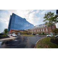 Stamford Health Medical Group Diabetes & Endocrinology