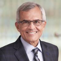 Jorge Bezerra