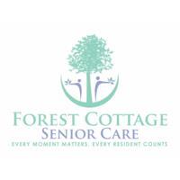 Forest Cottage Senior Care
