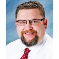 Gary Sackett