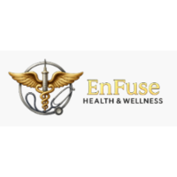 EnFuse Health & Wellness