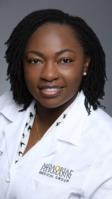Itunu-Oluwa Arojo