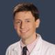 Maciej Chodynicki, MD