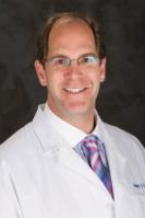Robert Vyge, MD