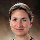 Michelle Ryan, MD