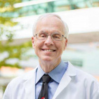 William "Bud" Pierce, MD