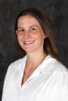 Deanna Mansker, MD, FACS, CWSP