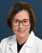 Diane Hershock, MD