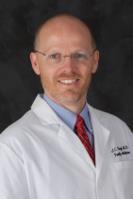 Craig Floyd, MD
