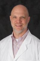 Fletcher Derrick III, MD