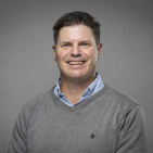 Gregory Craft, MD
