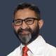 Shams Quazi, MD