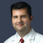 Louis Smith III, MD