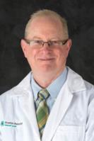 Robert Webb, MD