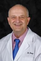 Michael Kaup, MD