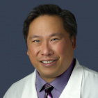 Leon Lai, MD