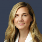 Teresa Muns, DO