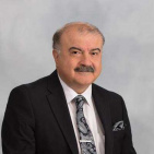 Ali Khaki, MD