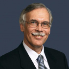Stephen Peterson, MD