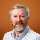 Sedrick "Rick" Salisbury, MD