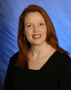 Amanda Tew, DO
