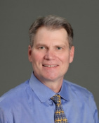 Joel Kavan, DO