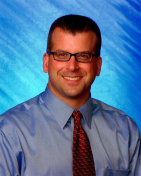 Ryan Coppola, DO