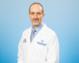 Jose Luis Baez Escudero, MD