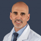 Stephen Brick, MD