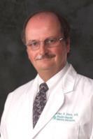 Stephen Sisco, MD