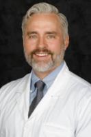 Christopher Opella, MD