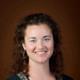 Alexa LaFaunce, MD