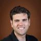 Daniel Surette, MD