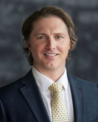 Matthew Danilson, PA-C
