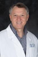 Julian Levin, MD