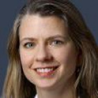 Mary Fairbanks, MD