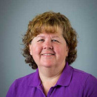 Donna "LeAnn" Lee, OT