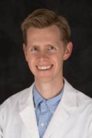 Roger Ulrich, MD