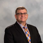 Michael "Derek" Williams, DO