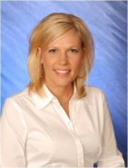 Krista Ysker, ARNP